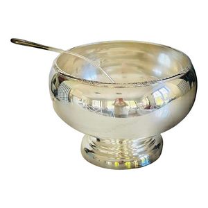 ถังน้ำแข็งแชมเปญเขากวางอลูมิเนียมสำหรับบาร์ปาร์ตี้อุปกรณ์ตกแต่งจากผู้จำหน่ายอินเดีย - Product Image 4