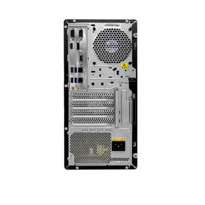 L e n o V o IPC Computadoras personales industriales de bajo precio (IPC) ECI 521 Inter Core I5-10500 8GB 512GB Pc Computer - Product Image 5