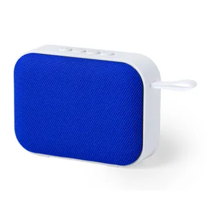 Altoparlante Bluetooth Astrone 5.0, Gadget Personalizzati per Regali Promozionali e Aziendali - Product Image 2