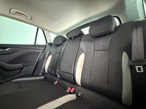 SKODA SCALA 1.0 d'occasion, conduite à gauche/droite - Product Image 3