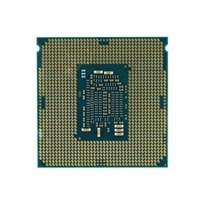 Cho Intel Xeon <span class=keywords><strong>E3</strong></span>-1220V5 3.00GHz 4-core 8Mb Bộ nhớ cache 80W LGA1151 ổ cắm hiệu suất cao CPUs - Product Image 3