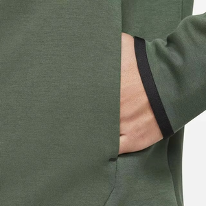 Ensemble de survêtement pour homme de qualité supérieure, coupe classique, livraison rapide, dernier design, survêtement pour homme sur mesure pour temps frais - Product Image 3