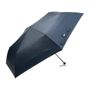 Ombrello Ecologico Ultraleggero Follight RPET, Gadget Promozionale - Product Image 4
