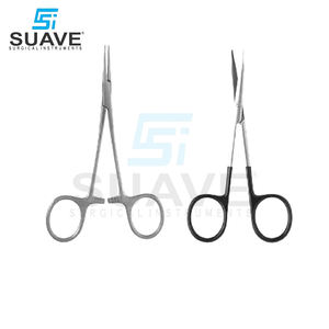 Produit de haute qualité fabriqué sur mesure Nouveaux instruments de chirurgie plastique par SUAVE SURGICAL INSTRUMNETS - Product Image 3