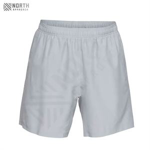 Shorts pour hommes de haute qualité, amples, 100% fibre de polyester, nouvelle arrivée, meilleur matériau, shorts de course pour hommes, shorts d'été - Product Image 2