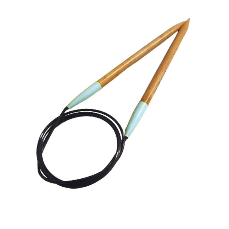 สีฟ้าอ่อน