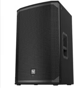 ลำโพงแบบพาสซีฟใช้พลังงานไฟฟ้า15รุ่น ekx 15เครื่องมือ - Product Image 6