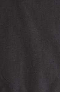 Nouvelle mode de parkas d'hiver de haute qualité pour hommes, doudounes personnalisables pour l'hiver, vestes parkas pour hommes chaudes et élégantes - Product Image 5