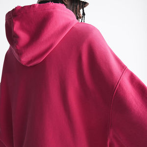 Sudadera con Capucha para Hombre, Estilo Único, Transpirable, Nueva Llegada, Gran Venta - Product Image 5