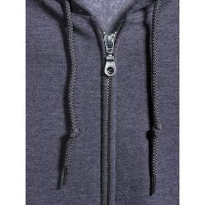 Sudaderas con Capucha Personalizadas para Hombre OEM |   Sudaderas Casuales Hechas en Pakistán |   Sudadera con Capucha de Moda de Alta Calidad, Sudaderas al por Mayor para Hombre, Mejor Precio - Product Image 3