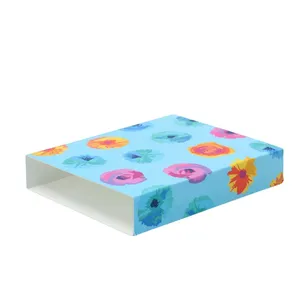 Nouveau Titre : CreaSleeve 320 – Dossier de classement personnalisé pour merchandising - Product Image 6