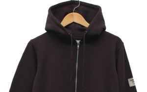 Veste d'hiver pour homme, best-seller - Product Image 4