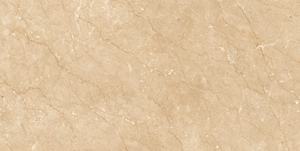 กระเบื้องลายใหม่ระดับโลก ผลิตจากพอร์ซเลนเนื้อแน่น ทันสมัย สำหรับผนังภายใน ขนาด 60x120 ซม. 60*120 600x1200 600*1200 24x48 นิ้ว - Product Image 3