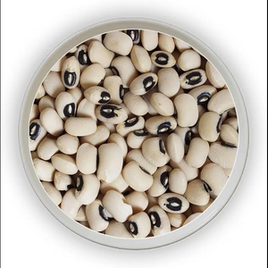 Best Selling Organic White and Black Eyed Kidney <b>Beans</b> All Natural Dried <b>Beans</b> in Bulk Packaging Direct From Supplier - Product Image 3