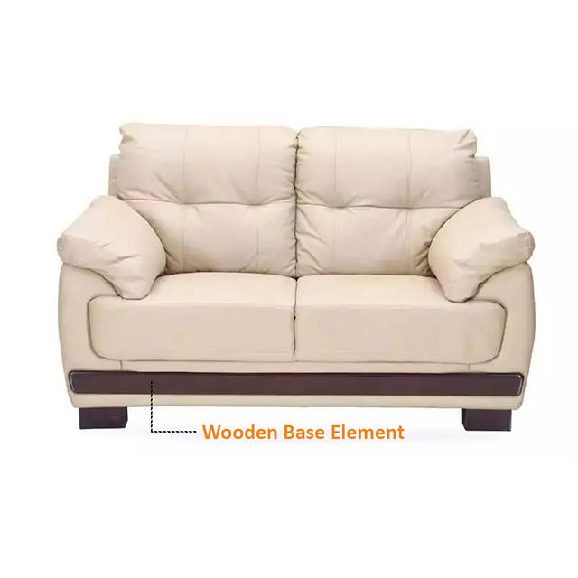 ข้าวขาว