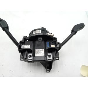 VOLKSWAGEN Passat Variant B8 (3G5, CB5) (14>) DEVIOLUCI 5Q1953521MIGI - Product Image 5