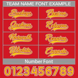 Short de basket-ball de sport coupe personnalisée avec sublimation ou broderie idéal pour les vêtements d'équipe en vrac et l'uniforme de gymnastique - Product Image 3