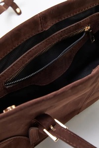 2025 Bolsos personalizados de tendencia para mujer Productos al por mayor Marca de lujo Bolso de mano Bolso de mujer Bolsos de diseñador Marcas famosas - Product Image 4