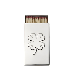 Boîte à allumettes de luxe en laiton en gros, étui personnalisé en métal pour allumettes, logo gravé, sécurité, écologique, durable, approvisionnement en vrac pour - Product Image 2