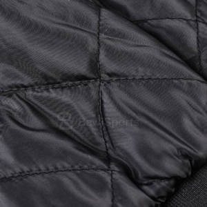 Bomber da <span class=keywords><strong>uomo</strong></span> Made in Pakistan abbigliamento Casual in magazzino a basso prezzo in vendita - Product Image 6