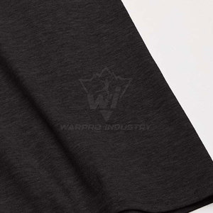 เสื้อยืดลำลองผู้ชาย พิมพ์ลายกราฟิกทันสมัย เนื้อผ้านุ่มสบาย เหมาะสำหรับลุคสตรีทแวร์ในชีวิตประจำวัน - Product Image 2