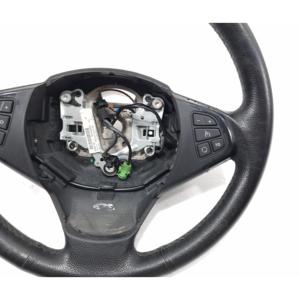 Volante para BMW X3 Serie 1 M47 D20 (204D4) (04>10) - Product Image 5