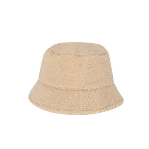 Cappello Sherpa Personalizzato Timoty, Prodotto Promozionale per Merchandising - Product Image 1
