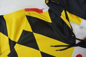 Último estilo servicios de OEM fabricante superior de diseño personalizado de etiqueta privada al aire libre cómodo de sudaderas con capucha - Product Image 3