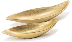 Cuenco DE SERVICIO DE ALUMINIO duradero y duradero diseñado para resistir la corrosión, perfecto para restaurantes de comedor domésticos - Product Image 3