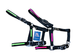 เชือกแขวนคอไนลอนคุณภาพสูงปรับแต่งได้ลายแฟชั่นและสีล่าสุดพร้อมหัวเข็มขัดพิวเตอร์สไตล์อานตะวันตกอังกฤษ - Product Image 6