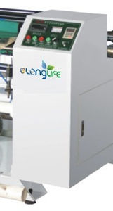 เครื่องม้วนสไลด์แบบหมุน900 CPP คุณภาพสูง220V/380V - Product Image 2