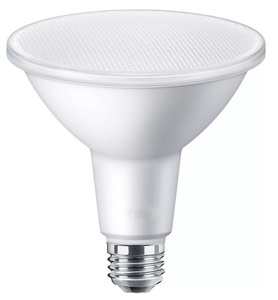 Lámpara PAR38 LED SMD E27 15W 3000K 1400Lm 90 121mm. (GSC 200620021) - Product Image 1