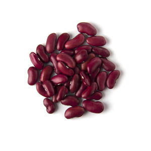 Haricots noirs de la meilleure qualité à vendre à prix avantageux, vente en gros d'haricots rouges - Product Image 5