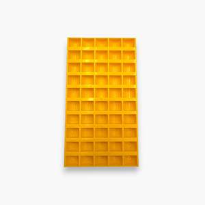 Juego de 4 Cajas para Fichas/Monedas - Envío Gratis - Accesorios para Máquinas de Diversión - Product Image 3