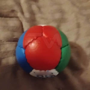 Balle de Boccia de Marque Privée, Fabrication de Qualité Supérieure, Matériau Durable, Faible MOQ - Product Image 6