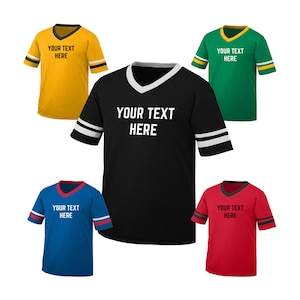 เสื้อยืดผ้าฝ้าย100% ลำลองสำหรับผู้ชายพิมพ์โลโก้ด้านหน้าพิมพ์ลายดีไซน์แบบสายผ้าไหมสกรีนลาย - Product Image 4