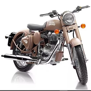 Nueva llegada en oferta_499cc_Monocilíndrico, 4 tiempos, encendido por chispa, refrigerado por aire, inyección de combustible, OHV. 27.2 CV (20.3 kW) 5250 rpm. - Product Image 1