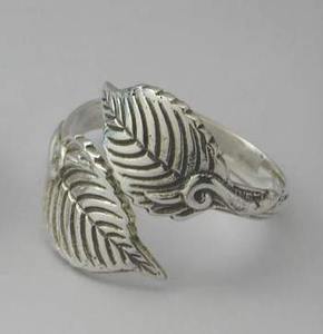 Porte-ronds de serviette de qualité supérieure Accueil Hôtels & Restaurant Table Top Porte-ronds décoratifs Vente chaude - Product Image 5