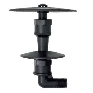 เครื่องผสมผงไฮดรอลิก รุ่น 440012 อุปกรณ์ผสม - Product Image 1