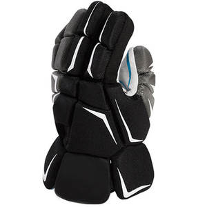 Precio barato Guantes de hockey sobre hielo ecológicos de alto estándar para la venta Fabricación profesional Guantes de hockey sobre hielo ligeros - Product Image 2