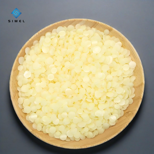 รำข้าวแว็กซ์ออร์แกนิกเครื่องสำอางเกรดสำหรับดูแลผิว - Product Image 1