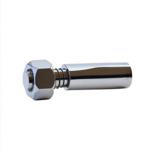 Mecanismo de Cigüeñal para Motocicleta Lambretta B (Vers.2+3) con Arranque a Patada y Pasador de Llave Biselado - Product Image 3