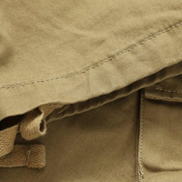 Jeans en denim slim et droits pour hommes, vente en gros ODM, avec rivets, patchwork brodé, personnalisables, décontractés, durables, confortables, délavés à la pierre