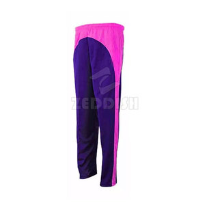 Uniforme de cricket respirant sans manches Offre Spéciale Vêtements de cricket à impression par sublimation personnalisés - Product Image 3