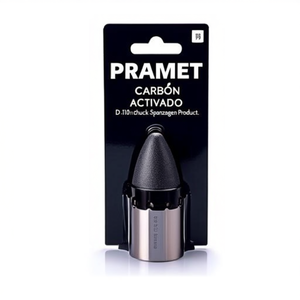 Producto PRAMET ISO ER32.C.10.S D.10mm Chuck Spannzangen - Product Image 2