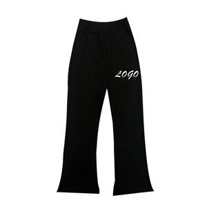 Kids Casual <b>Street</b> Wear Fashion Boys Sport Jogger Pants Spandex/Cotton Plaid Pattern High <b>Street</b> Style Breathable Quick Dry - Product Image 3