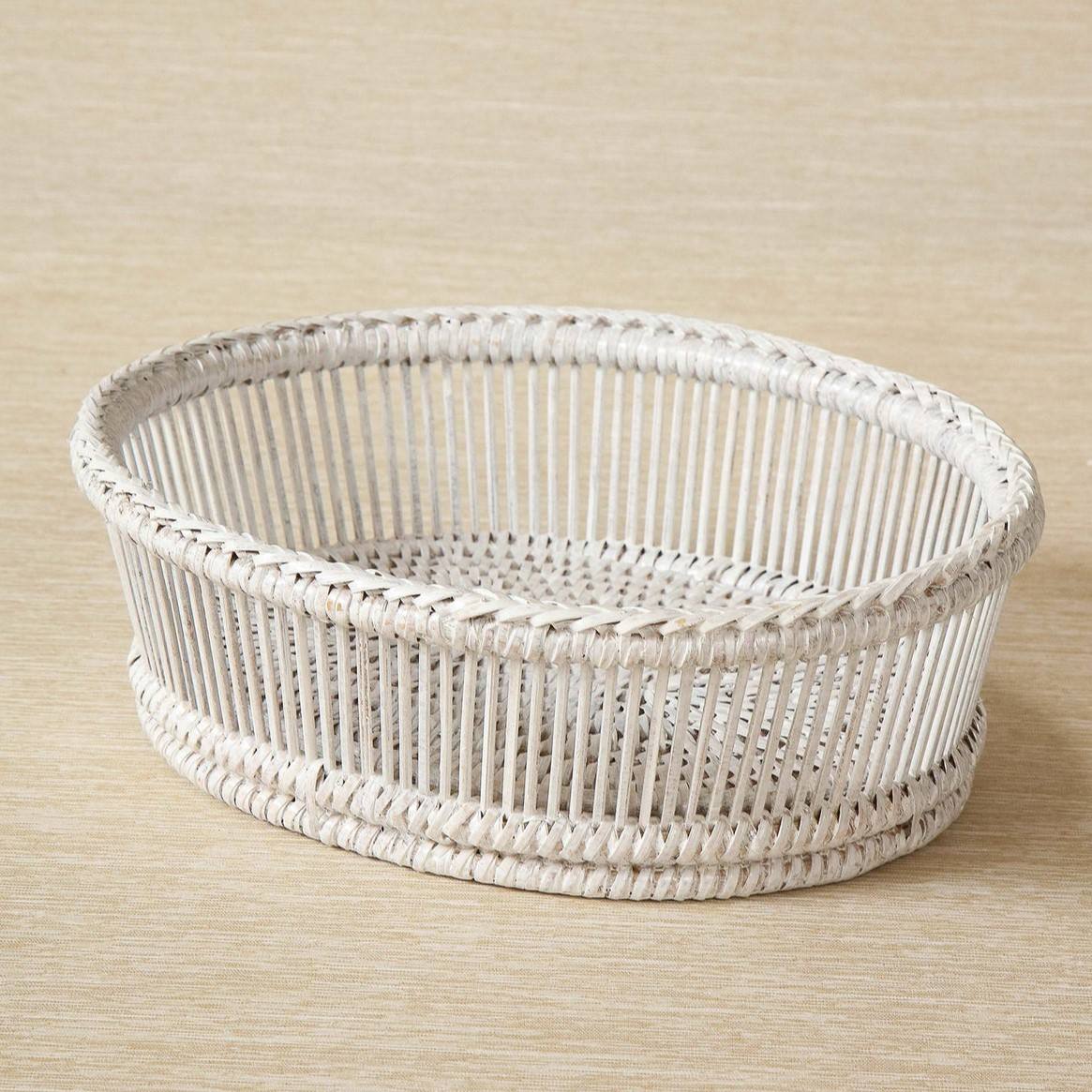 ธรรมชาติ