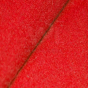 Veste d'hiver décontractée de haute qualité à prix abordable, faible MOQ, matériau durable, vestes Letterman pour hommes - Product Image 5