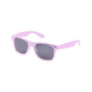 Occhiali da Sole Personalizzati Tiepo UV400 per Regali Promozionali e Aziendali - Product Image 6