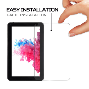 Protector de Pantalla ANTISHOCK para Tablet Xgody T1001 - Product Image 3